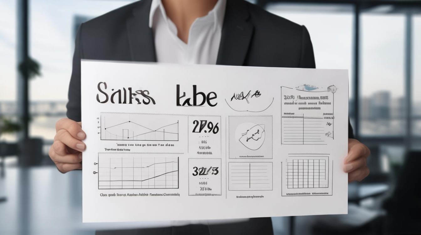 如何撰写销售简历中的绩效亮点？业绩展示技巧全解析！-图3