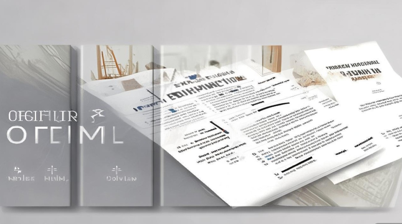 工作简历表填写有哪些关键点，如何避免常见错误？-图2