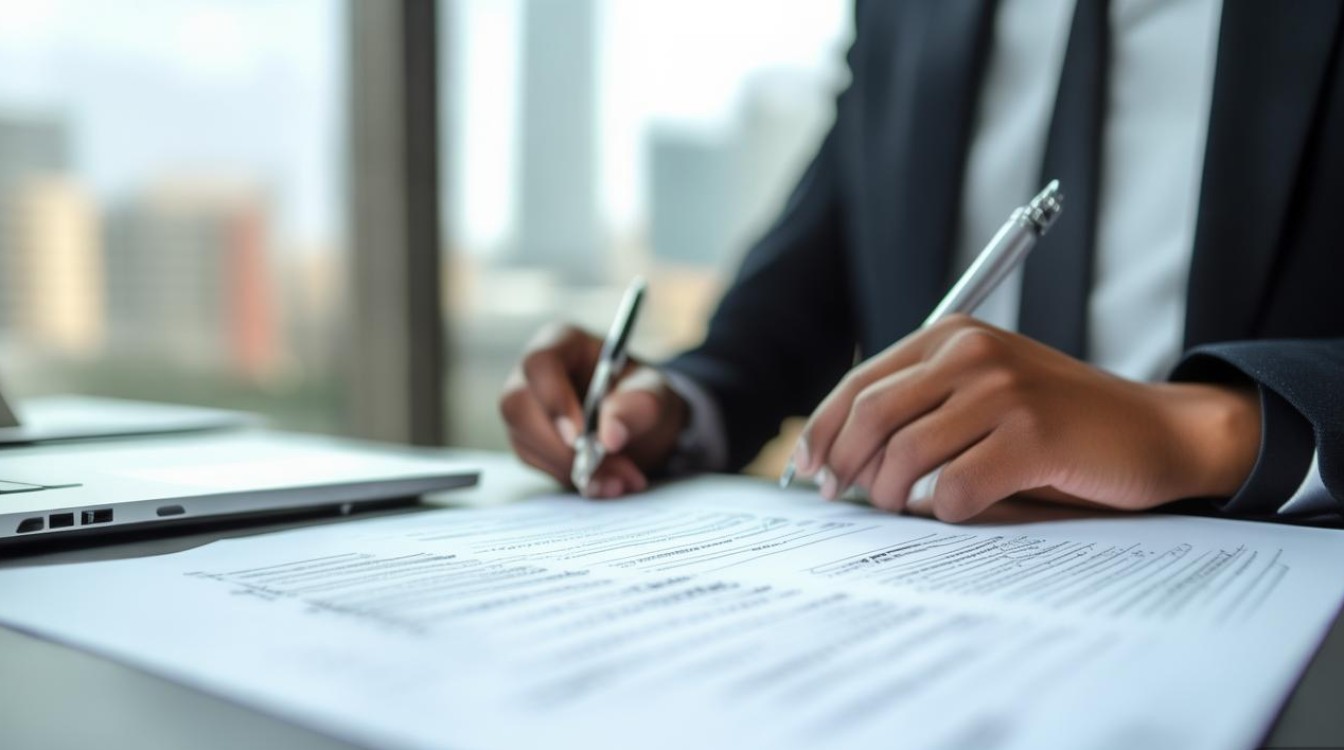 简历个人期望如何撰写？有哪些关键点需要注意？-图1