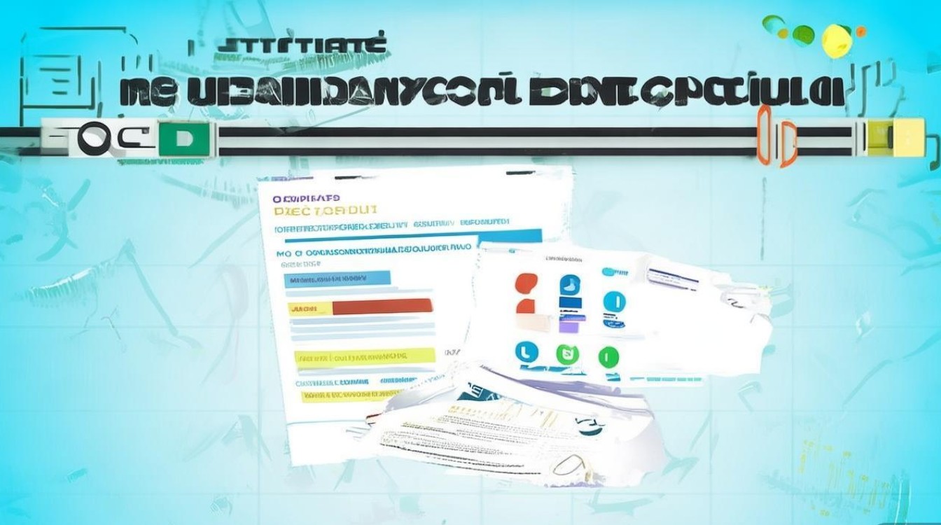 如何撰写最具竞争力的QC简历？填写技巧揭秘！-图1