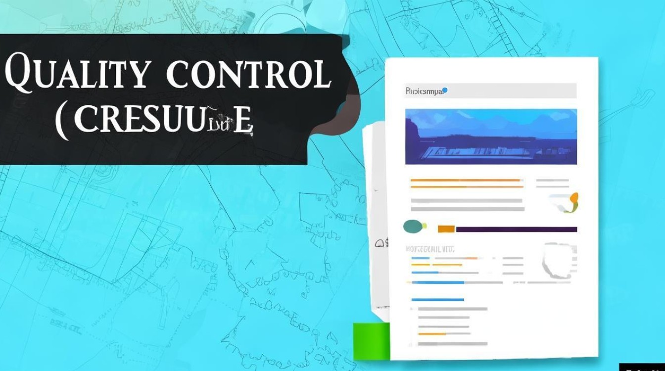 如何撰写最具竞争力的QC简历？填写技巧揭秘！-图2