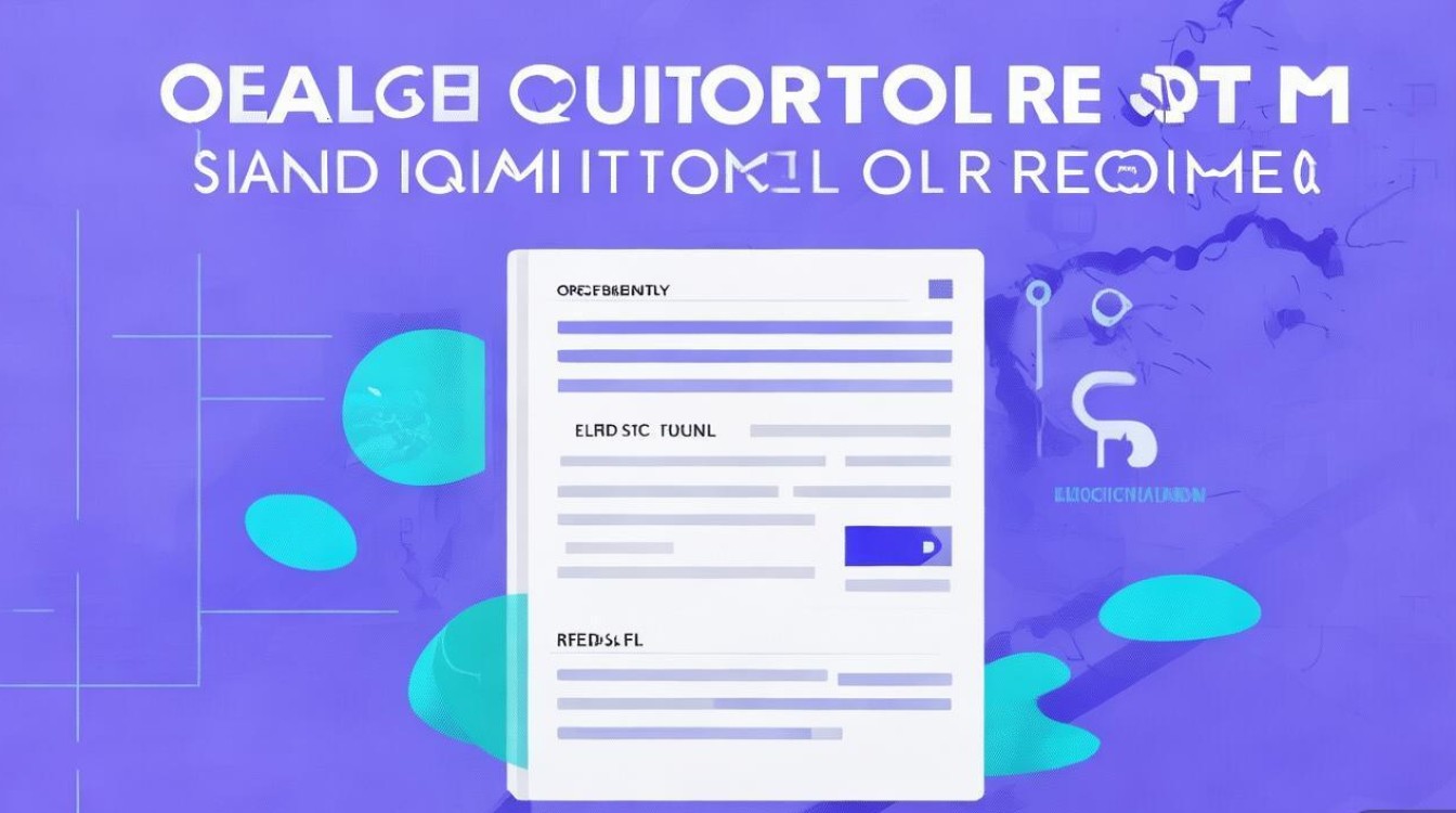 如何撰写最具竞争力的QC简历？填写技巧揭秘！-图3