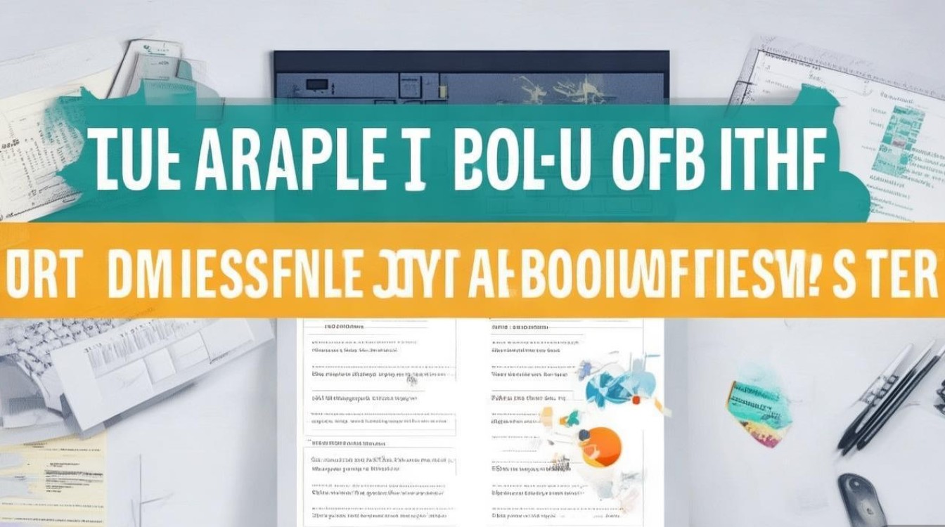 如何撰写一份专业的人力求职简历模板，提升求职成功率？-图1