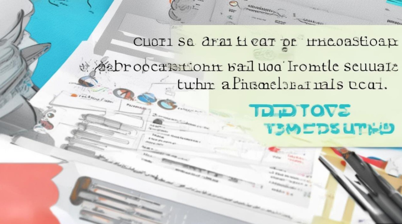 如何撰写一份专业的人力求职简历模板，提升求职成功率？-图3