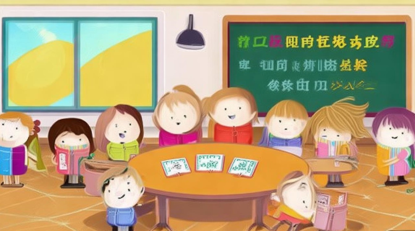 三年级学生如何撰写安全自我评定报告？-图2