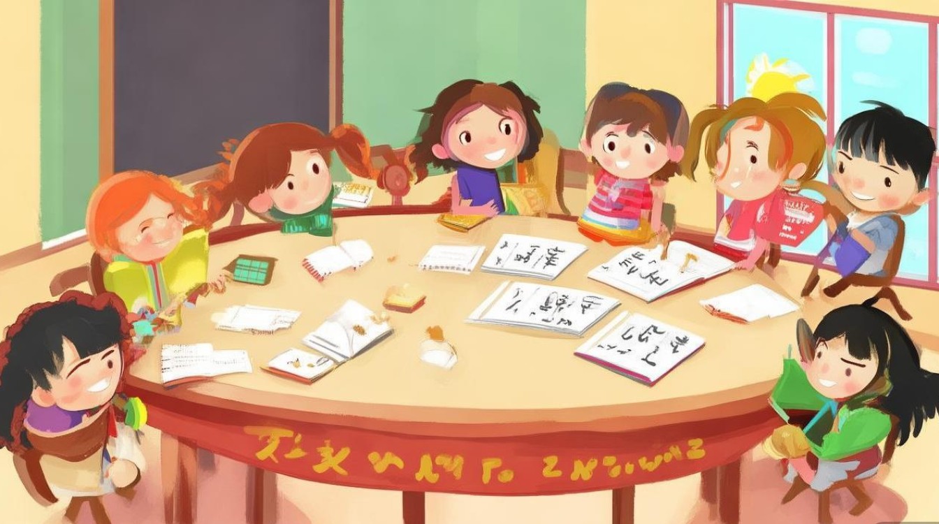 三年级学生如何撰写安全自我评定报告？-图3