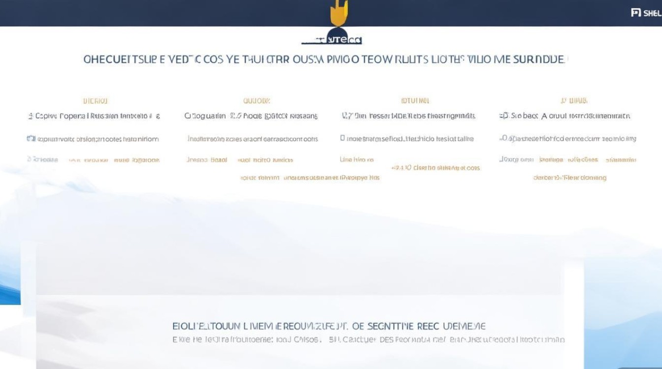 顺丰招聘简历填写技巧揭秘，顺丰简历表填写有哪些注意事项？-图1
