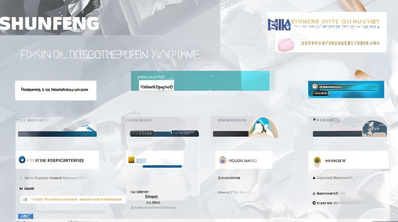 顺丰招聘简历填写技巧揭秘，顺丰简历表填写有哪些注意事项？-图3