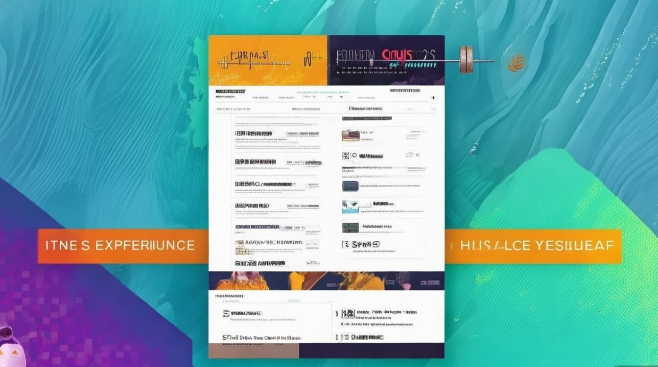 健身行业简历中，如何巧妙融入健身简历项目经验，使其更具吸引力？-图1