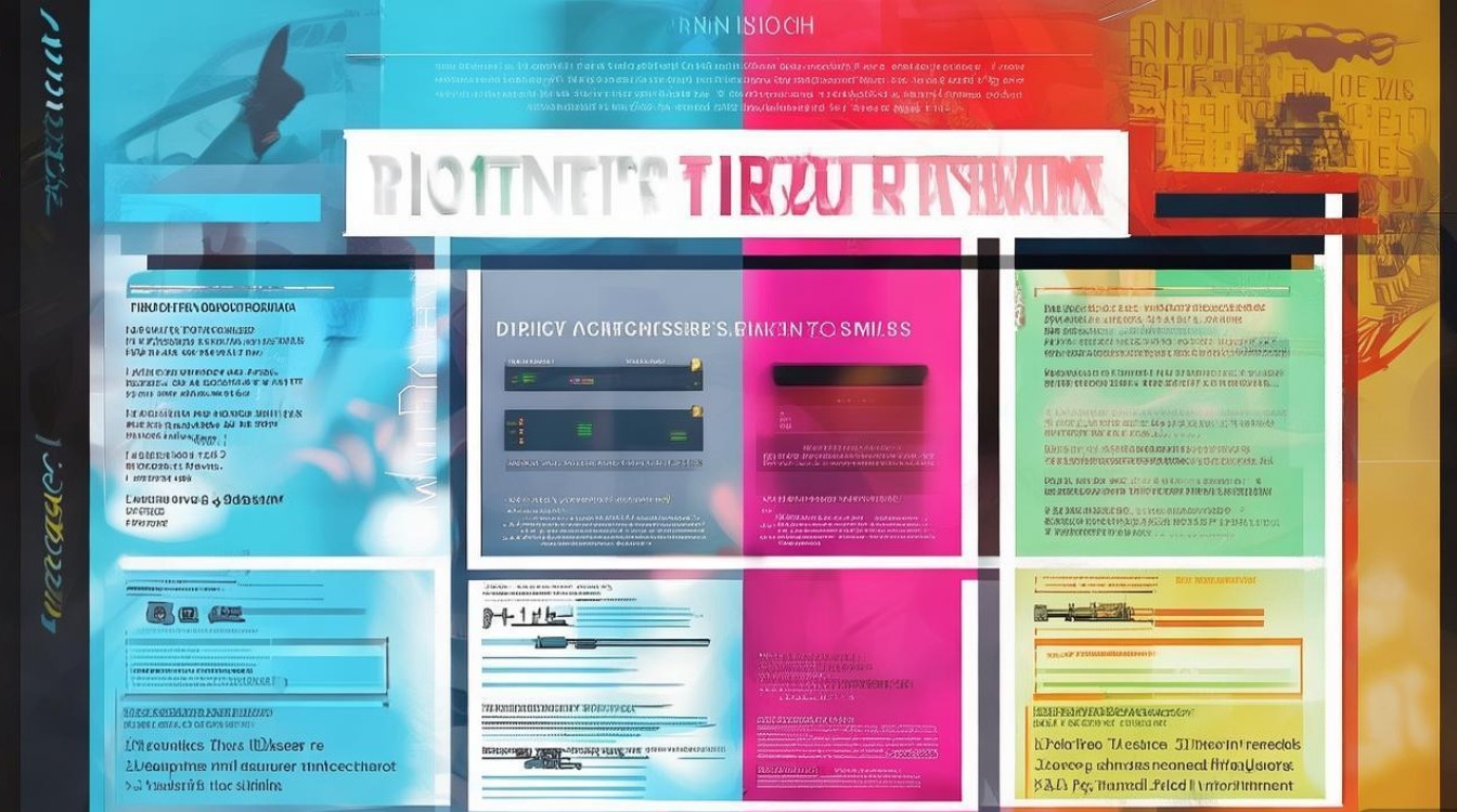 健身行业简历中，如何巧妙融入健身简历项目经验，使其更具吸引力？-图2