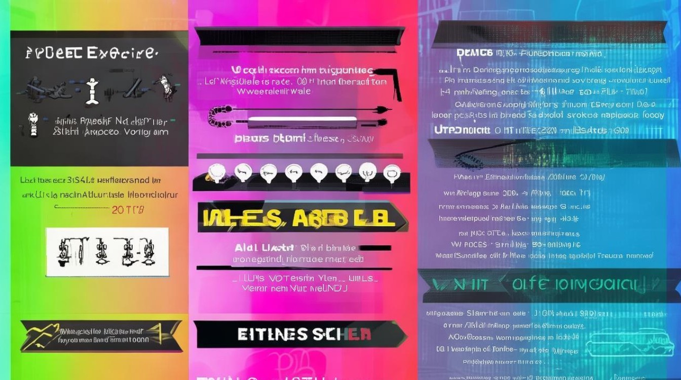 健身行业简历中，如何巧妙融入健身简历项目经验，使其更具吸引力？-图3