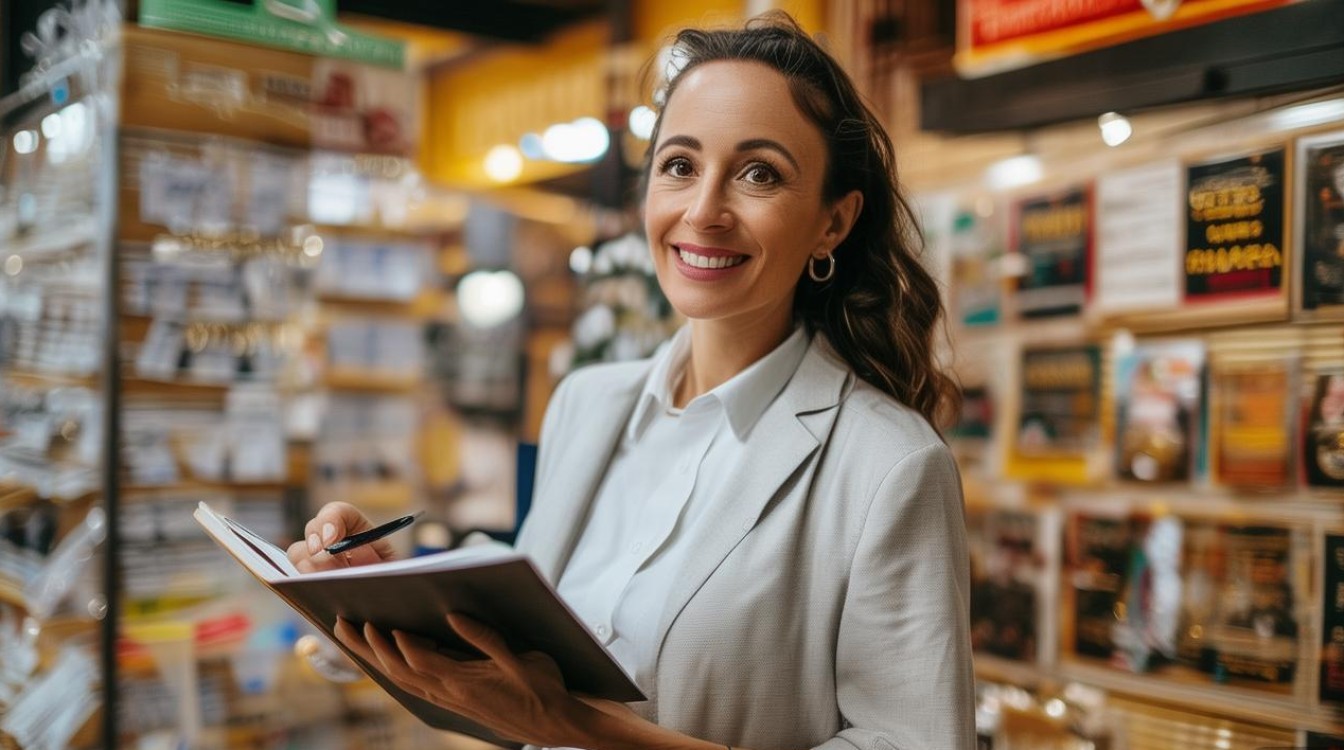 如何撰写一篇打动人心的优秀店铺自我评价及优秀店员个人自评?-图1 如何撰写一篇打动人心的优秀店铺自我评价及优秀店员个人自评?-图1