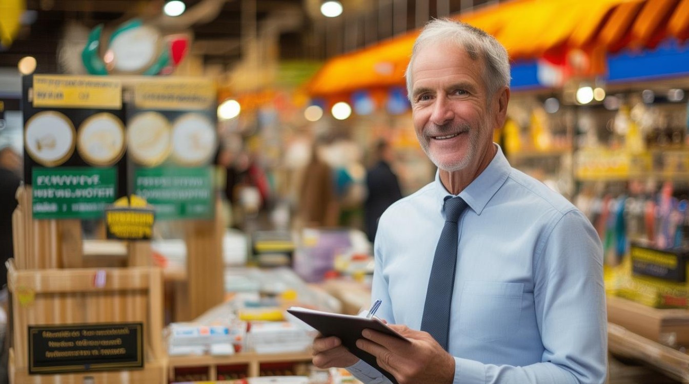 如何撰写一篇打动人心的优秀店铺自我评价及优秀店员个人自评?-图3 如何撰写一篇打动人心的优秀店铺自我评价及优秀店员个人自评?-图3