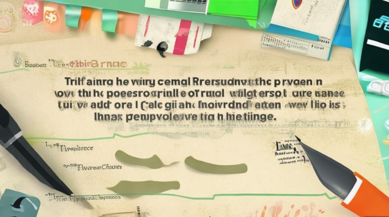 工作简历个人叙述该如何撰写,才能突出亮点与优势?-图1 工作简历个人叙述该如何撰写,才能突出亮点与优势?-图1