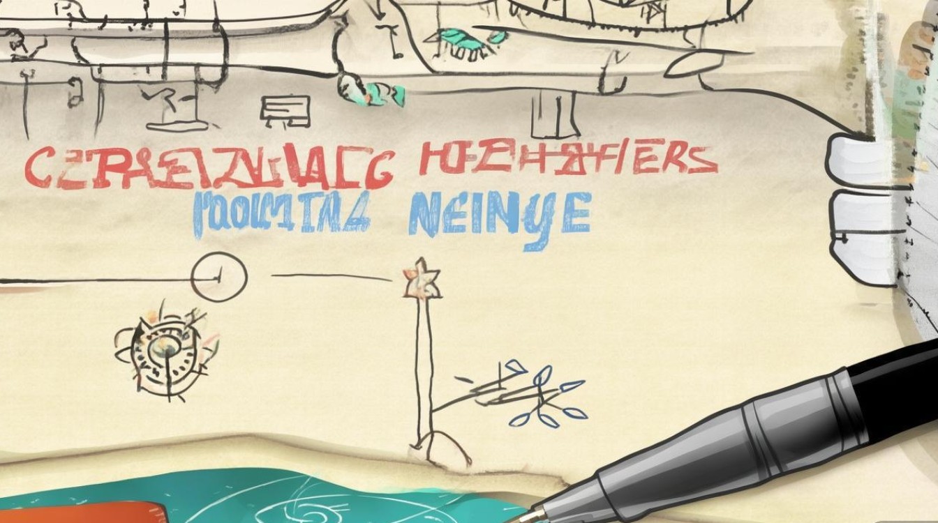 工作简历个人叙述该如何撰写,才能突出亮点与优势?-图2 工作简历个人叙述该如何撰写,才能突出亮点与优势?-图2