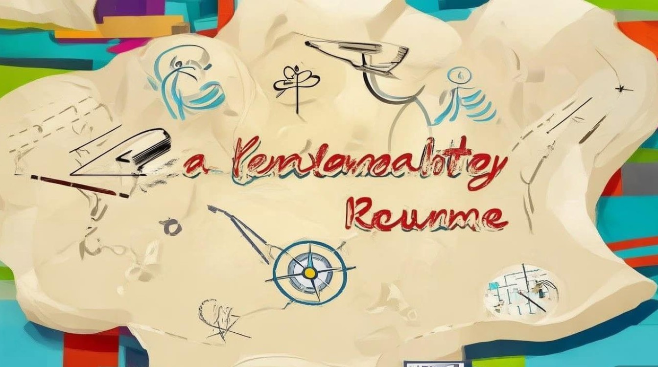 工作简历个人叙述该如何撰写,才能突出亮点与优势?-图3 工作简历个人叙述该如何撰写,才能突出亮点与优势?-图3