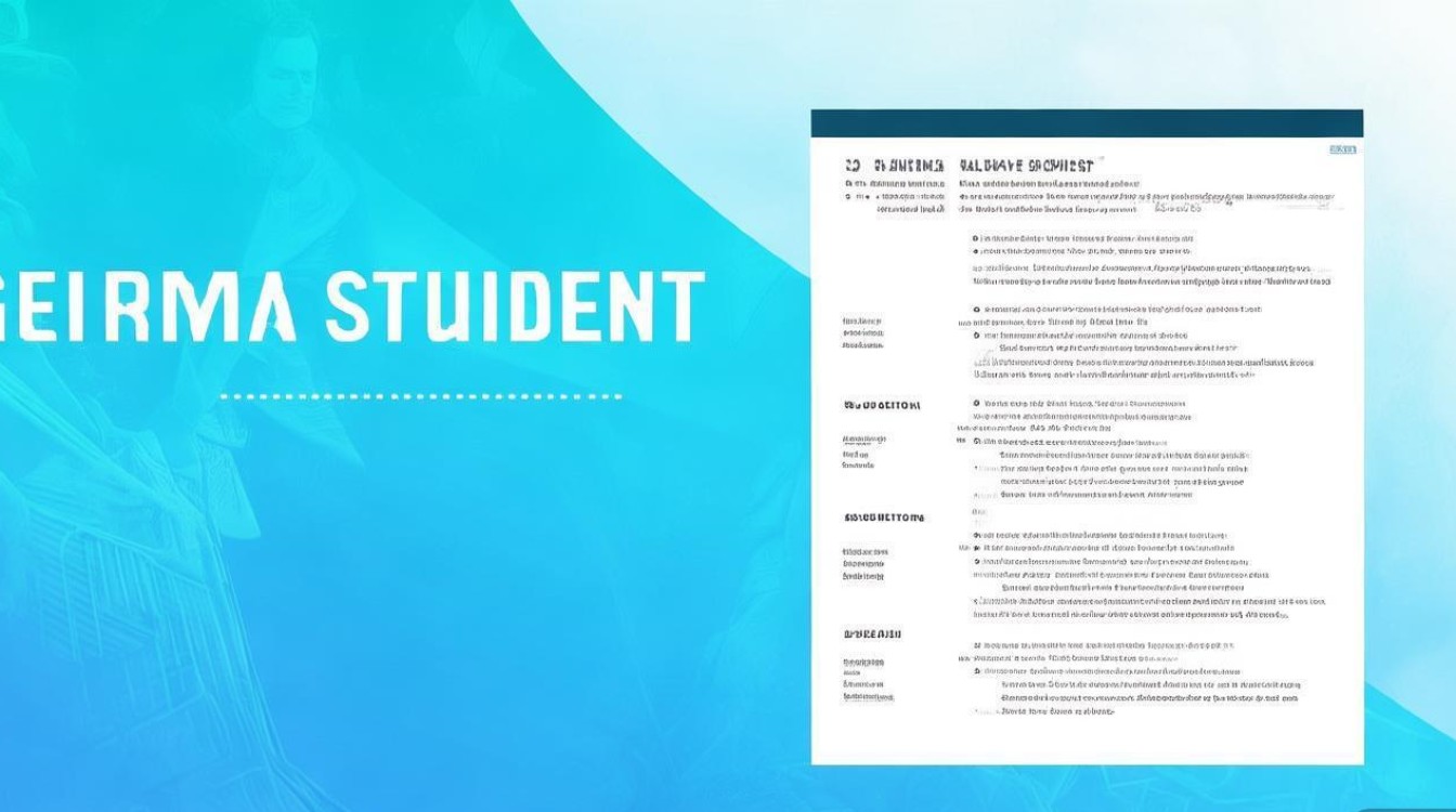 研究生简历撰写要点有哪些？200字范文揭秘求职秘诀！-图2