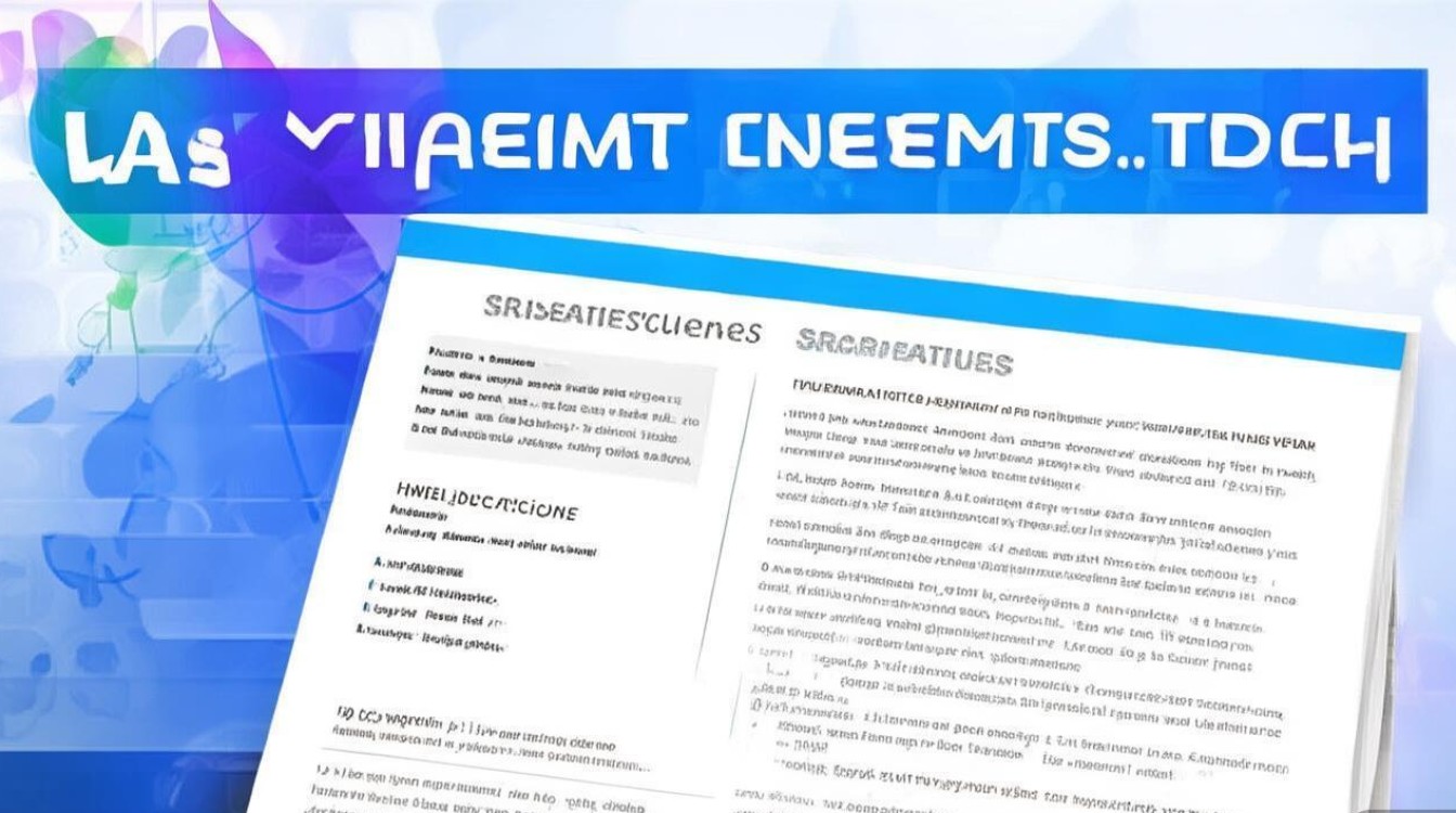 研究生简历撰写要点有哪些？200字范文揭秘求职秘诀！-图3