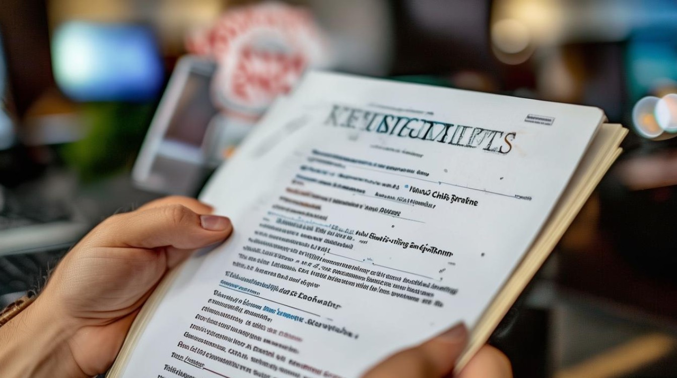 如何撰写出色的新闻记者简历，关键要素与技巧解析？-图3