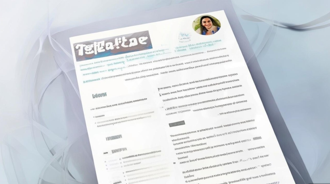 如何撰写英文教师简历？附范文及详细翻译解析？-图3