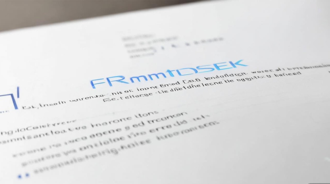 如何撰写做过前台接待经验的个人简历标题？-图2