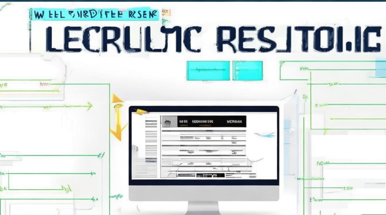 填写简历表时，电子版与纸质版有何区别及注意事项？-图1