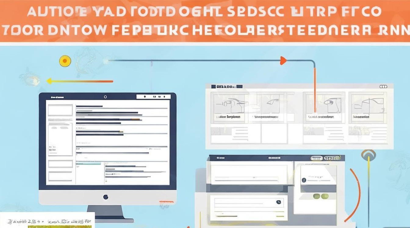 填写简历表时，电子版与纸质版有何区别及注意事项？-图2