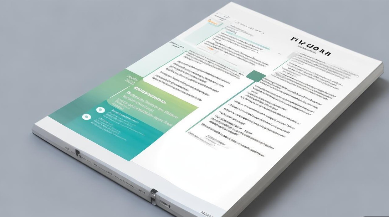 简历配色技巧,如何挑选最佳颜色搭配提升视觉效果?-图2 简历配色技巧,如何挑选最佳颜色搭配提升视觉效果?-图2