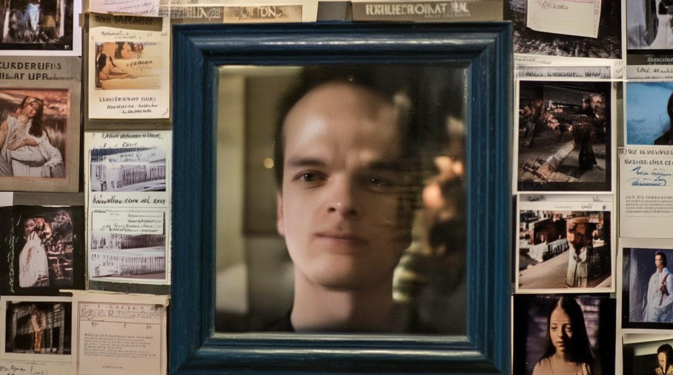 如何撰写个人自我评定？关键要素与技巧详解？-图1