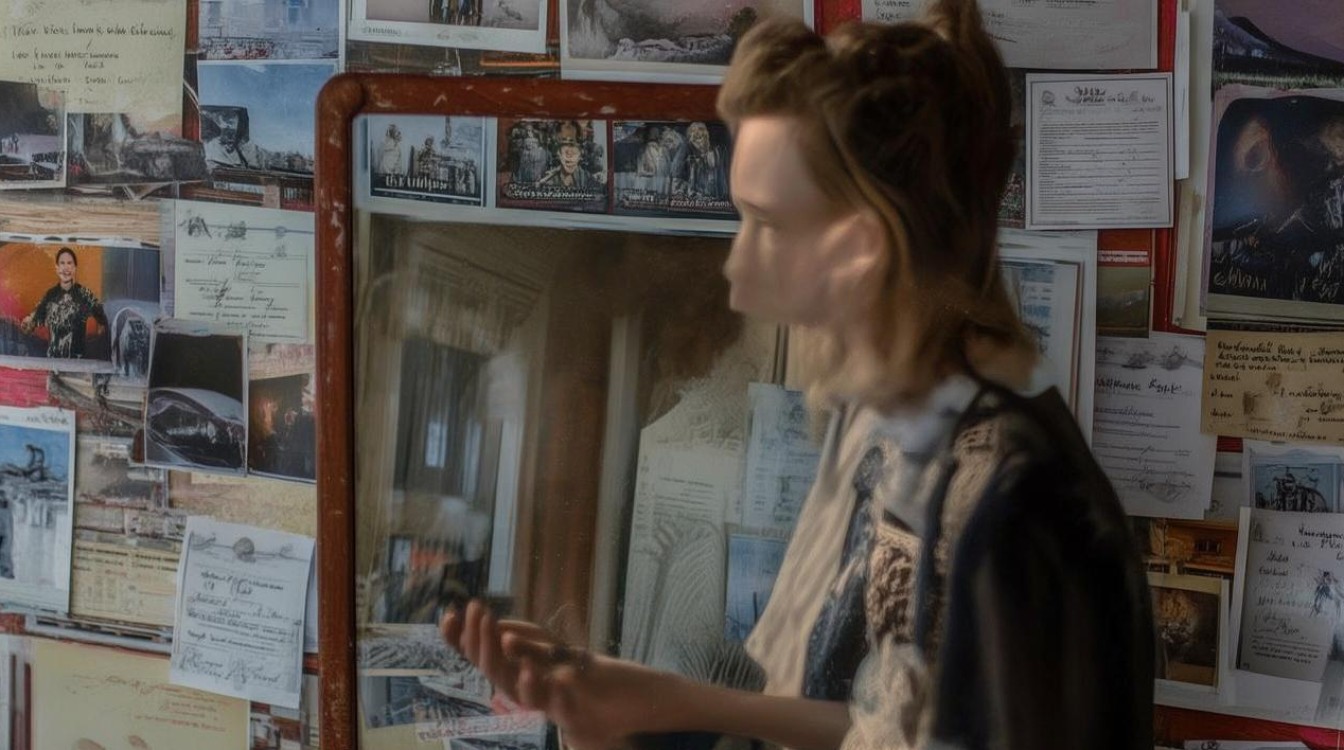 如何撰写个人自我评定？关键要素与技巧详解？-图2