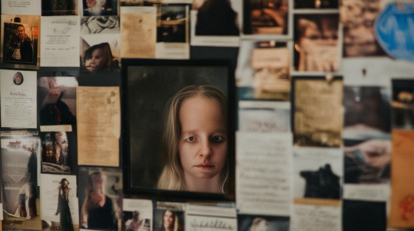 如何撰写个人自我评定？关键要素与技巧详解？-图3