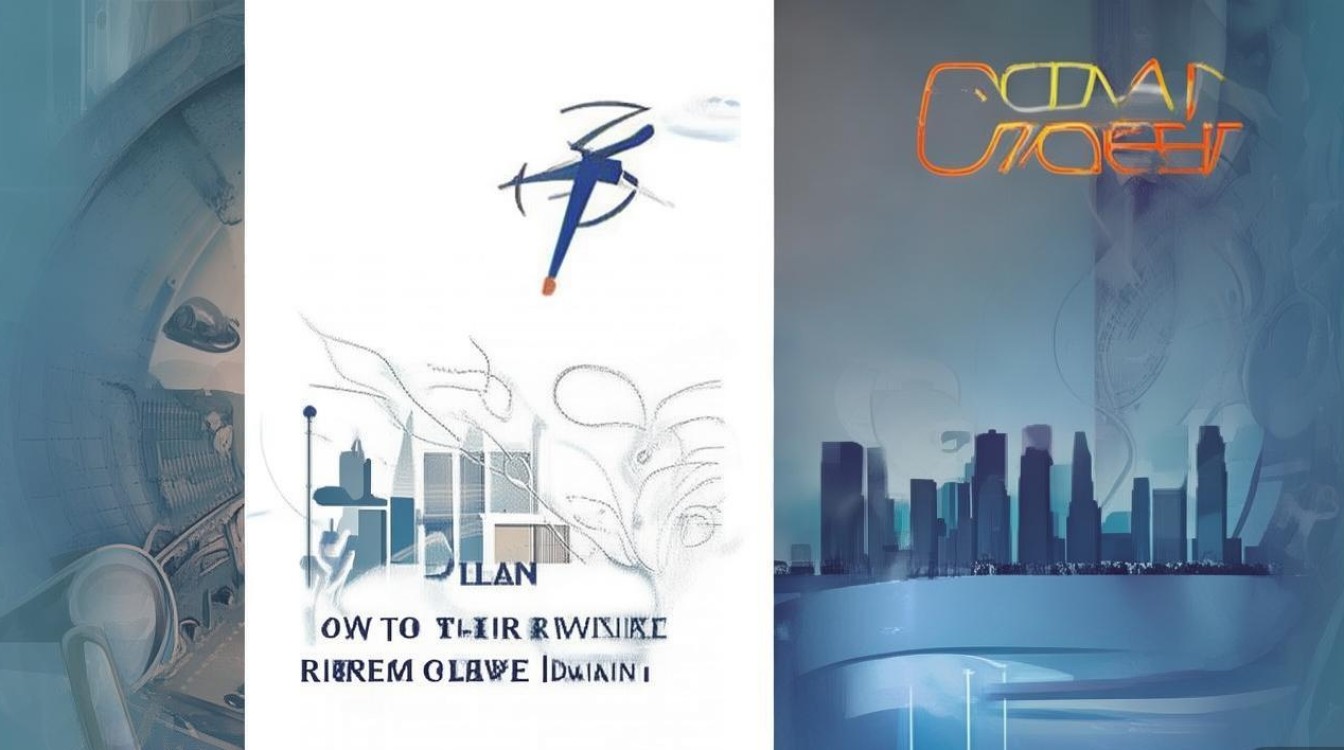 如何撰写求职简历封面计划才能吸引眼球？求职简历封面计划写作技巧揭秘！-图1