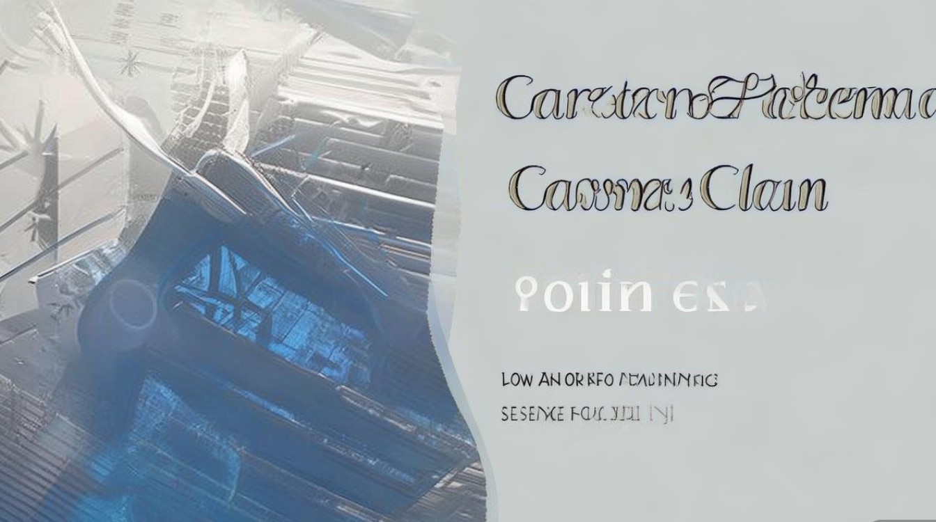 如何撰写求职简历封面计划才能吸引眼球？求职简历封面计划写作技巧揭秘！-图2