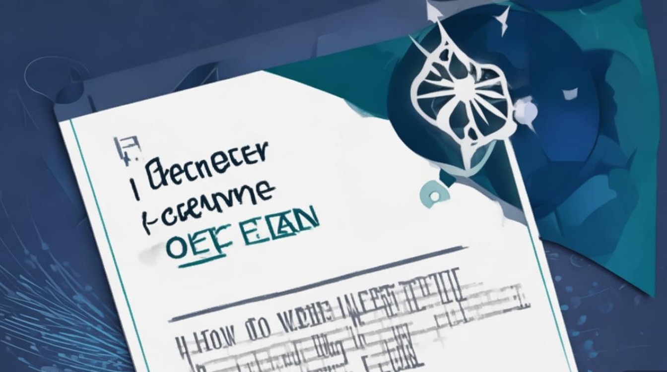 如何撰写求职简历封面计划才能吸引眼球？求职简历封面计划写作技巧揭秘！-图3