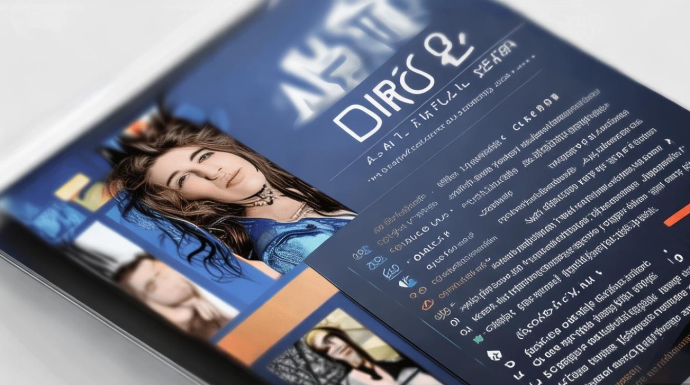 2018年美工简历撰写技巧，如何写出亮眼的美工简历？-图1