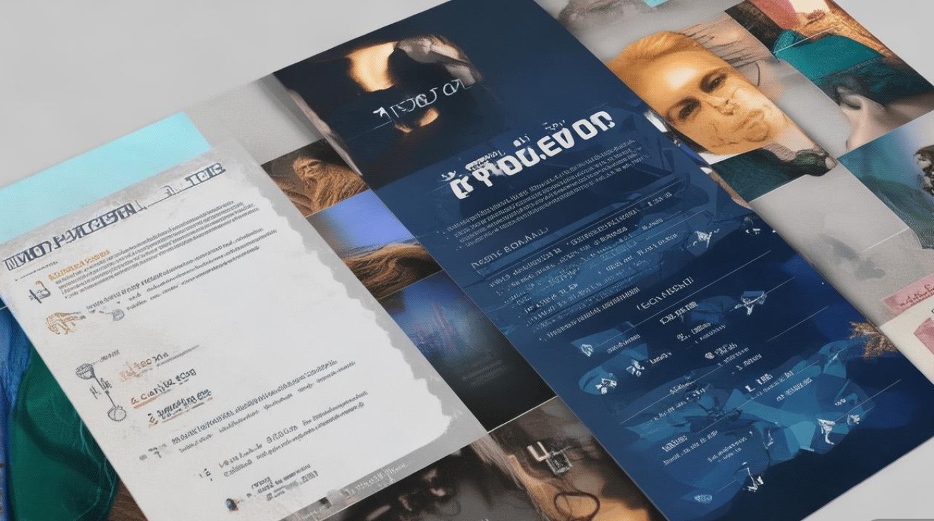 2018年美工简历撰写技巧，如何写出亮眼的美工简历？-图2