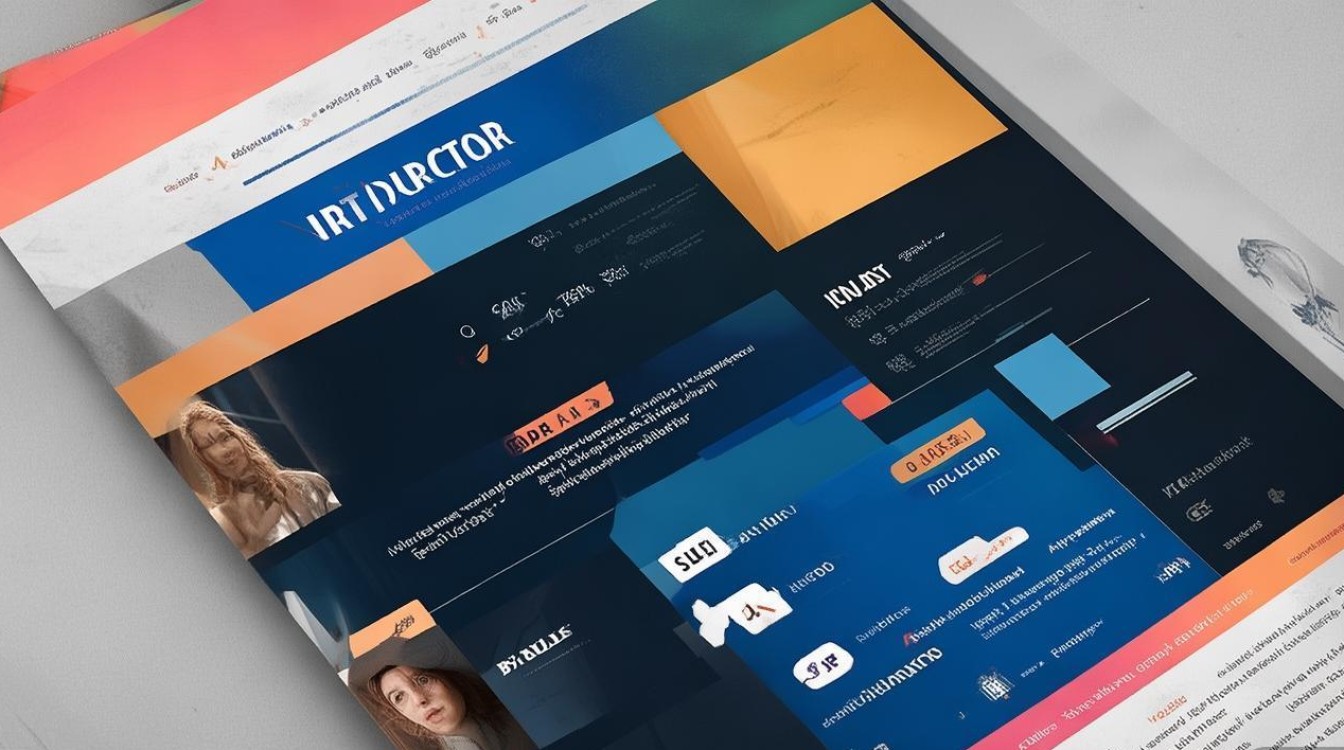 2018年美工简历撰写技巧，如何写出亮眼的美工简历？-图3