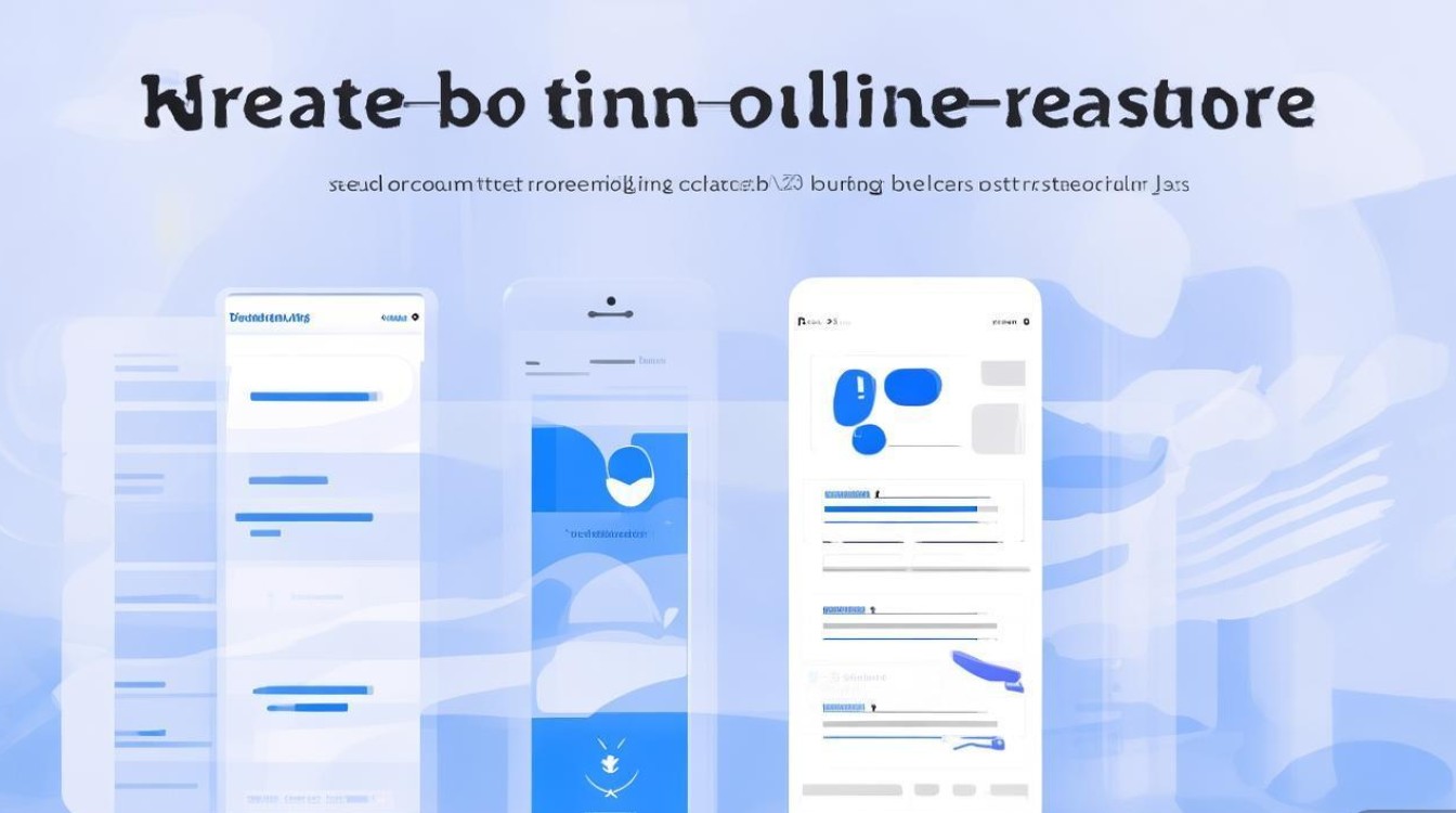 手机在线制作简历有哪些技巧和注意事项？如何高效完成一份专业手机版简历？-图2