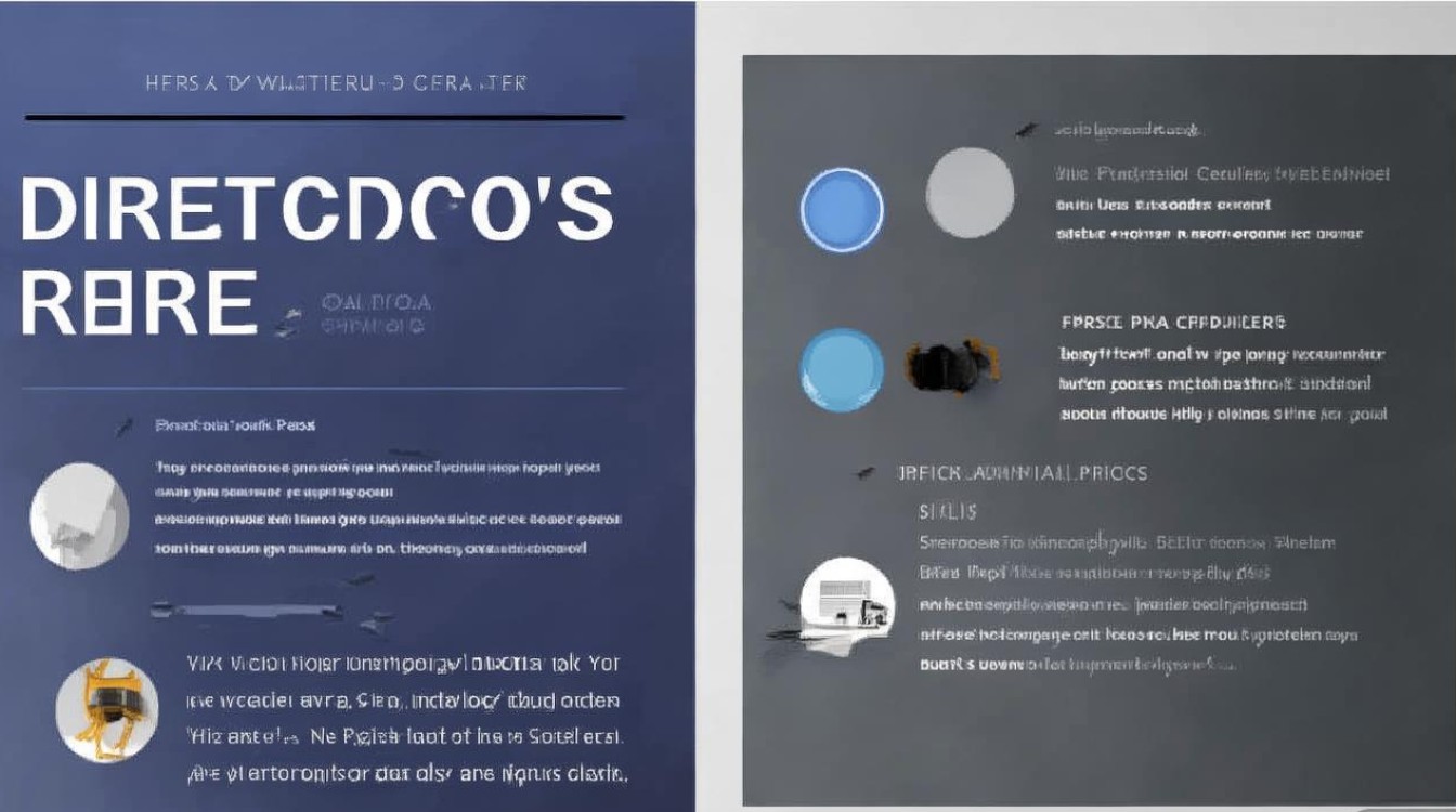 编导求职简介如何撰写？范文解析与技巧分享！-图1