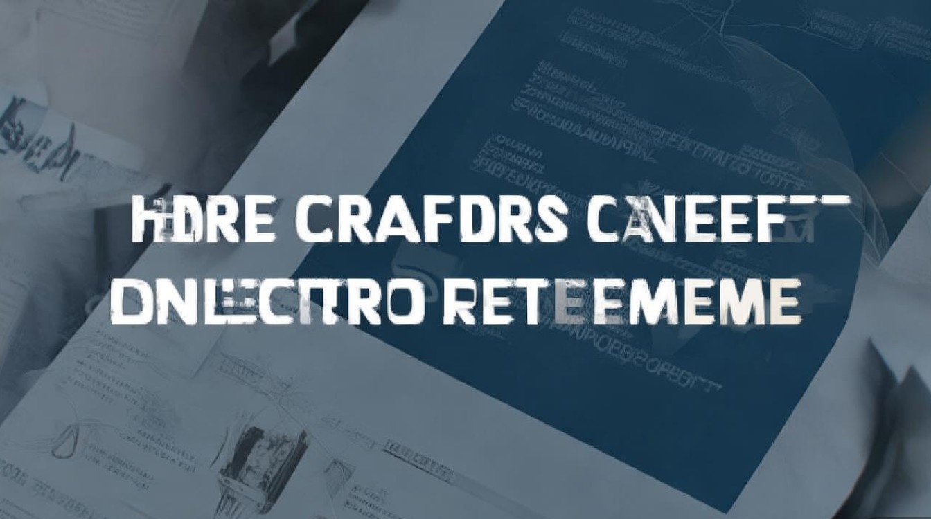 编导求职简介如何撰写？范文解析与技巧分享！-图3