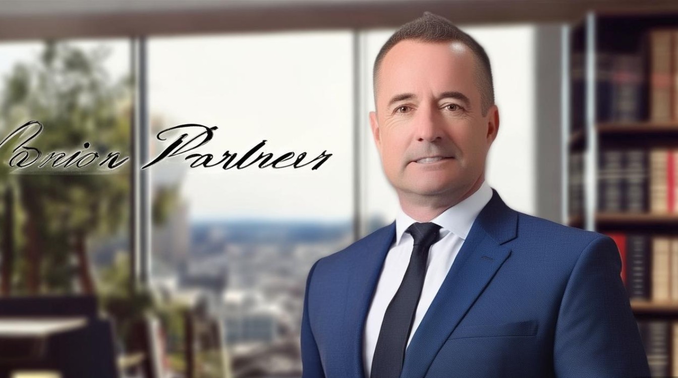 律师单位职务究竟如何准确描述？律所内部职务书写有何讲究？-图3