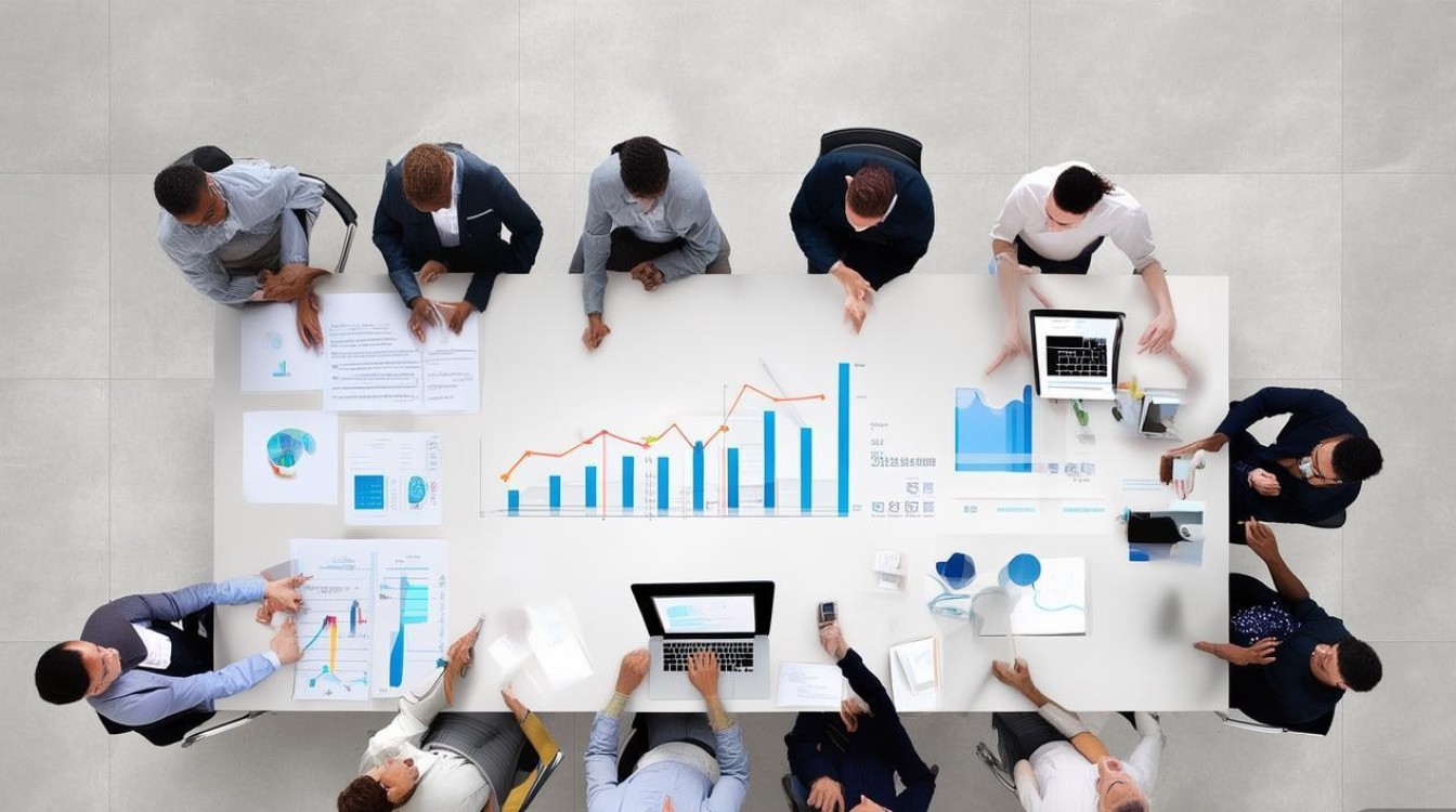 如何撰写融资简历以成功获得创业资金？-图2