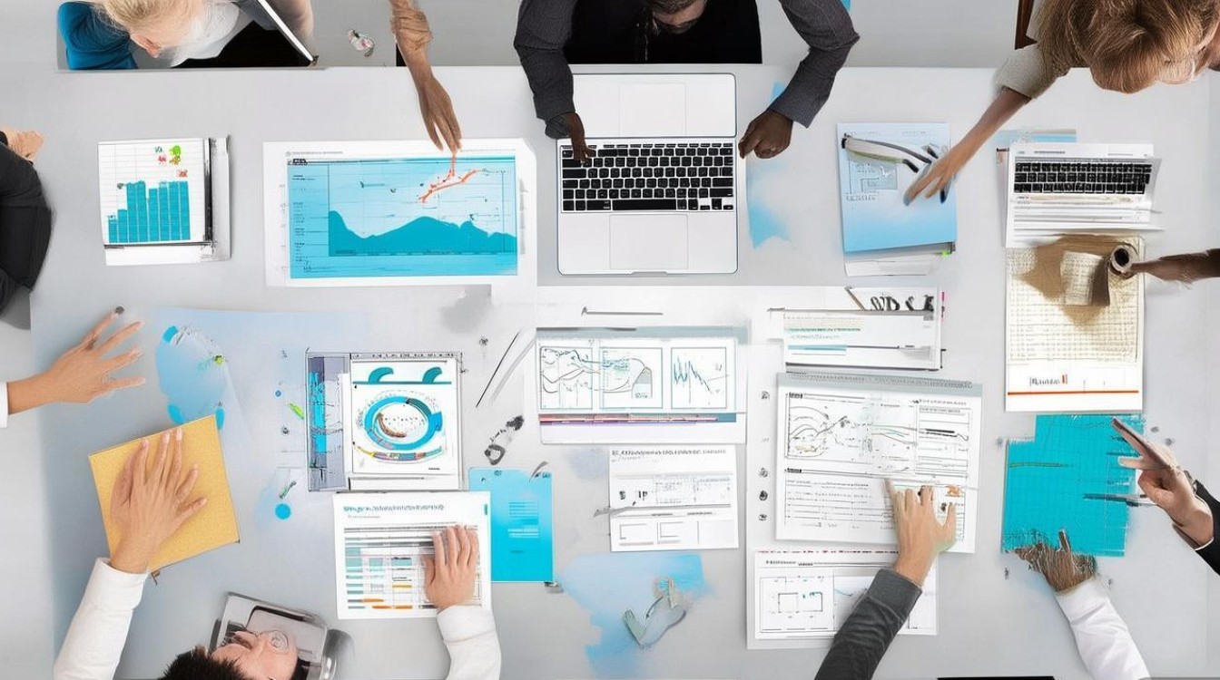 如何撰写融资简历以成功获得创业资金？-图3