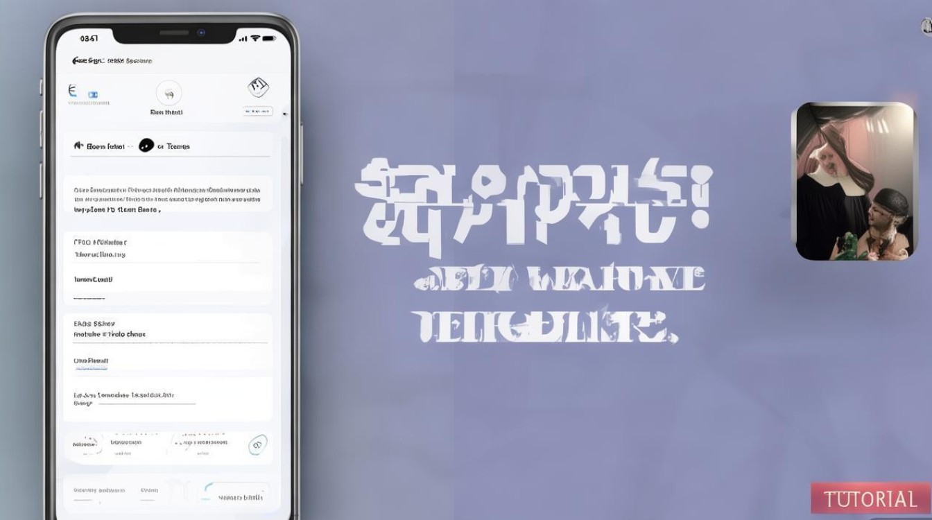 如何利用手机高效制作个性化的简历模板？-图1