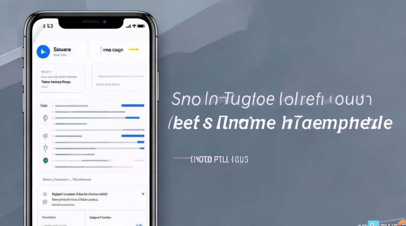 如何利用手机高效制作个性化的简历模板？-图3