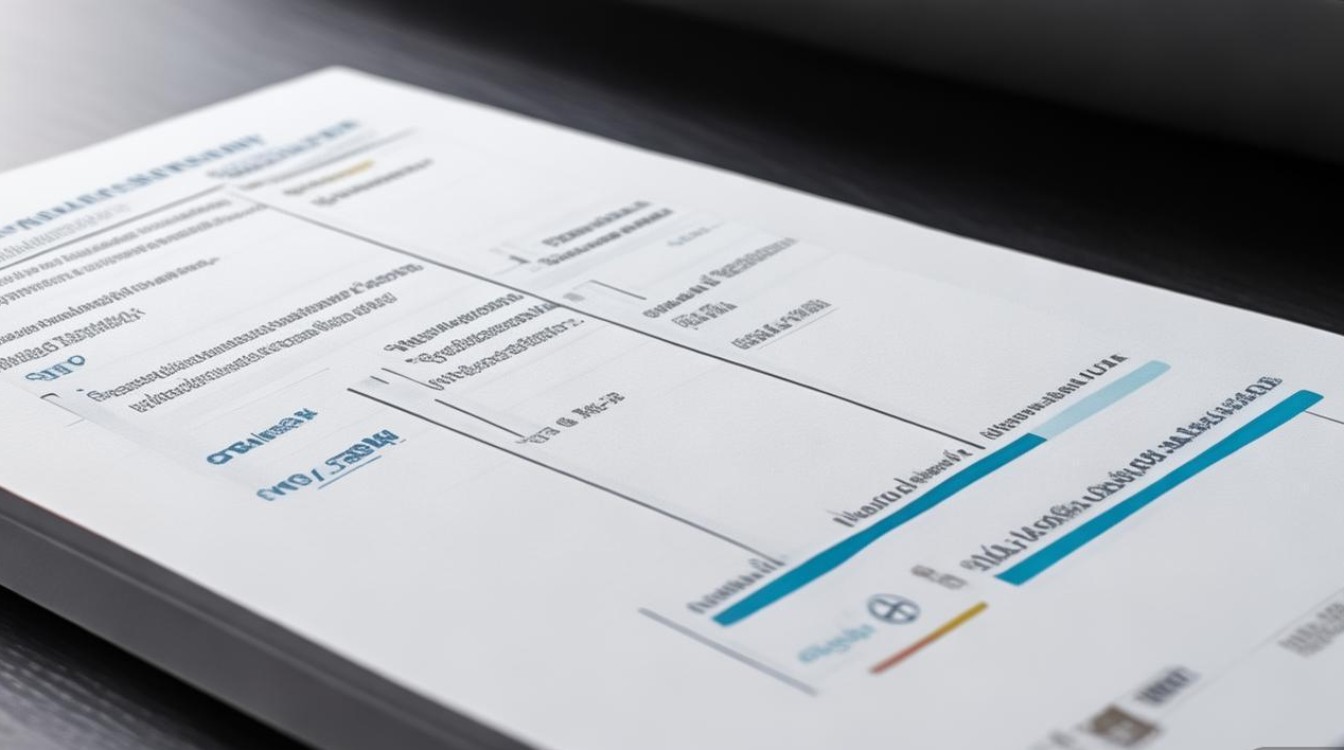 如何巧妙填写简历中的职业规划，以展现个人职业目标与成长路径？-图2