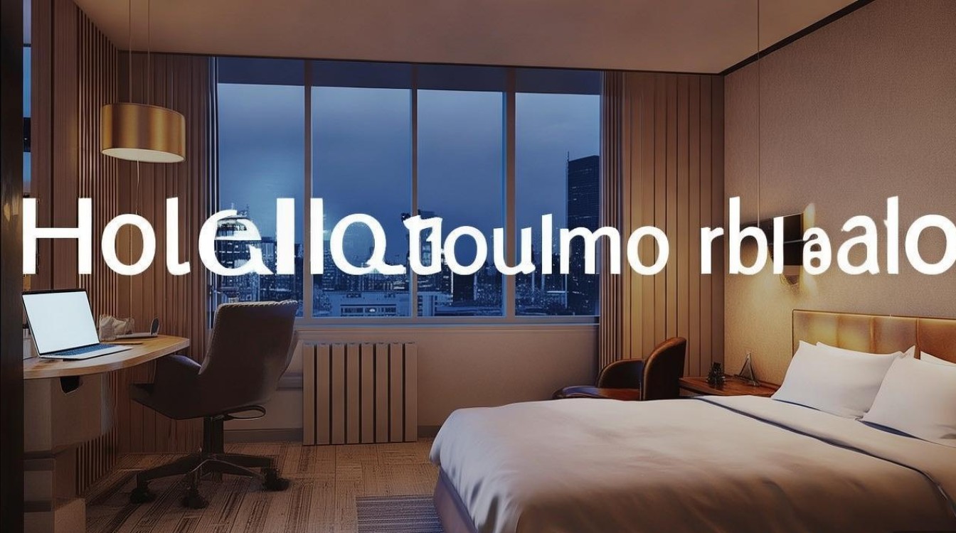 酒店简历撰写技巧，如何写出引人注目的酒店行业简历？-图1