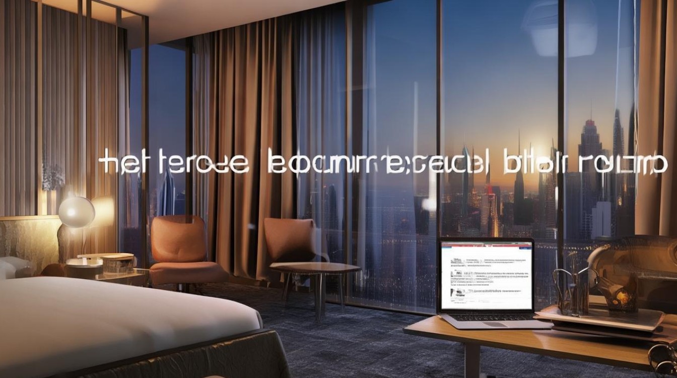 酒店简历撰写技巧，如何写出引人注目的酒店行业简历？-图2