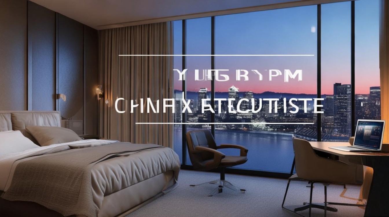 酒店简历撰写技巧，如何写出引人注目的酒店行业简历？-图3