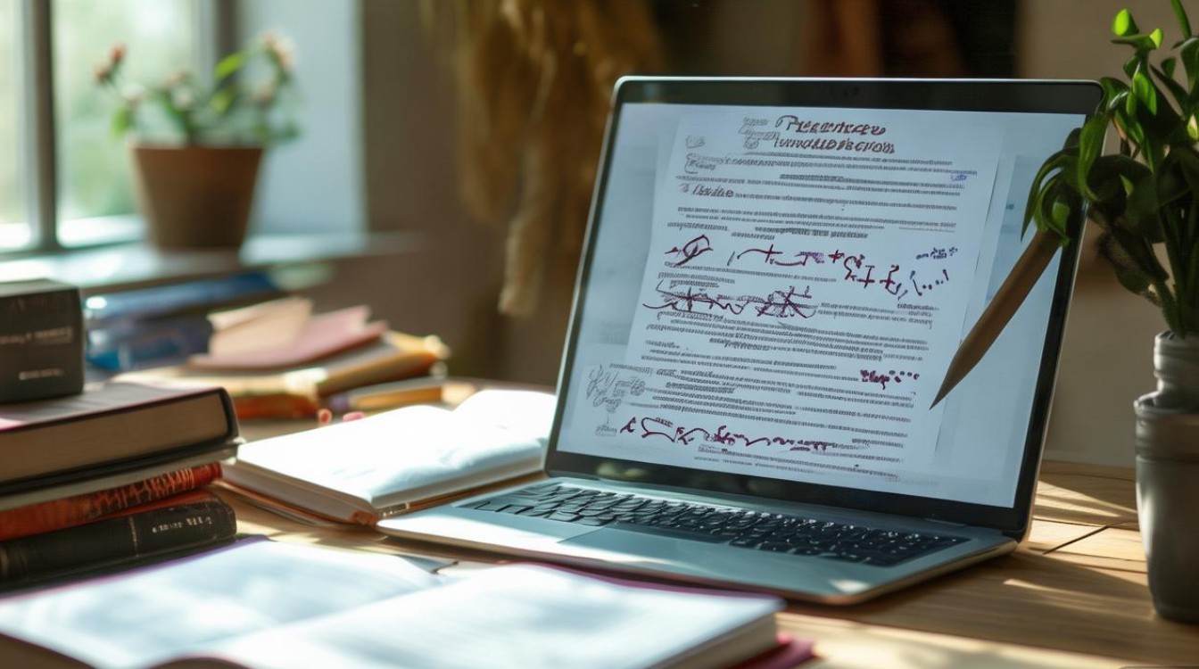 如何巧妙编写简历避免被发现造假？-图1